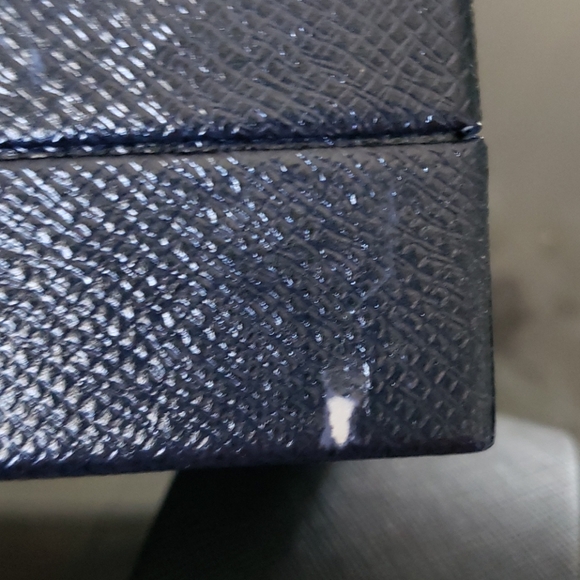 Prada sunglasses - Picture 8 of 8